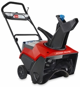 39921
