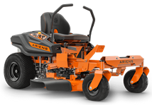 Ariens EDGE 34