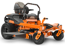 Ariens IKON 42