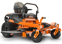 Ariens IKON 48
