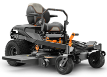 Ariens IKON ONIX 52