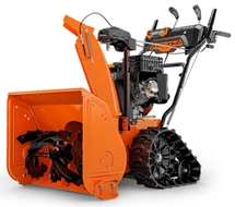 COMPACT 24 RAPIDTRAK