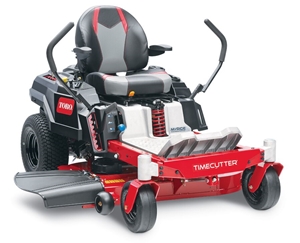 TORO 75747.jpg