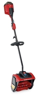 Pelle à neige électrique sans fil Power Shovel | Toro - 39909