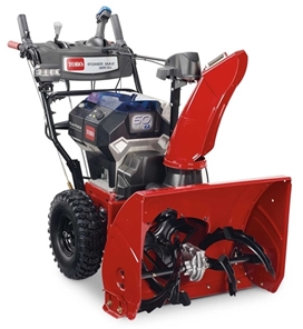 Toro-39926.jpg
