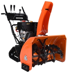 duesb1130t.JPG