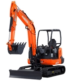 KX33