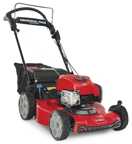 toro-21464.jpg