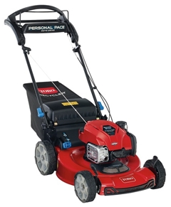 toro-21465.jpg