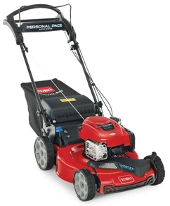 toro-21472.jpg
