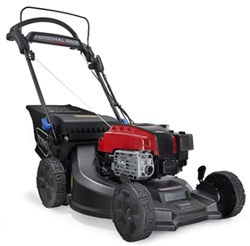 toro-21564.jpg