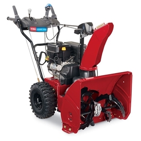toro-37798.jpg