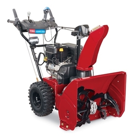 toro-37799.jpg