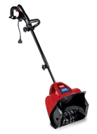 Pelle à neige électrique Power Shovel | Toro - 38361