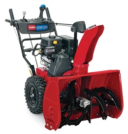 toro-38838.jpg