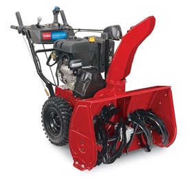 toro-38840.jpg