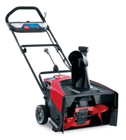 39901