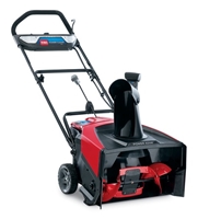 39902