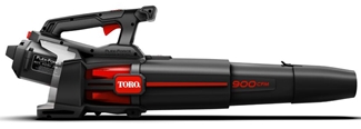 toro-51827.jpg