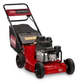 toro22298.jpg