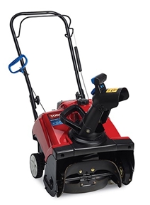toro38472.jpg
